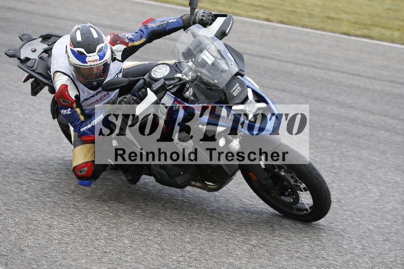 /Archiv-2025/20 27.05.2025 FREERIDE Training ADR/Gruppe B/team